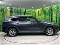 2018 Mazda CX-8