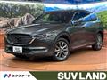 2019 Mazda CX-8
