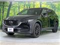 2021 Mazda CX-8