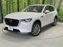 2023 Mazda Mazda Others