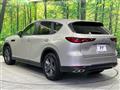 2023 Mazda Mazda Others