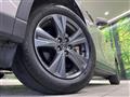 2023 Mazda Mazda Others