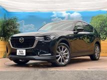 2023 Mazda Mazda Others