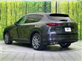 2023 Mazda Mazda Others