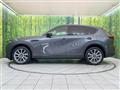 2023 Mazda Mazda Others