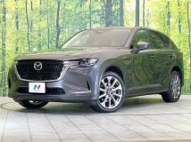 2023 Mazda Mazda Others