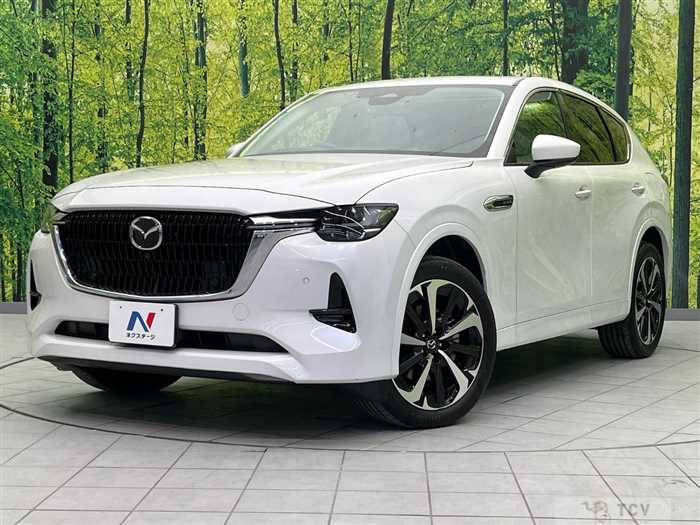 2022 Mazda Mazda Others