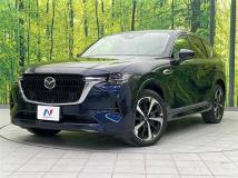 2022 Mazda Mazda Others