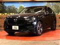 2022 Mazda Mazda Others