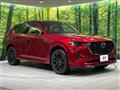 2022 Mazda Mazda Others