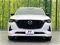 2023 Mazda Mazda Others