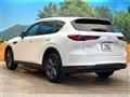 2023 Mazda Mazda Others