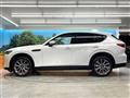 2023 Mazda Mazda Others
