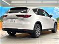 2023 Mazda Mazda Others