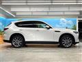 2023 Mazda Mazda Others