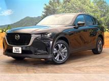 2023 Mazda Mazda Others