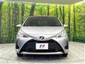 2019 Toyota Vitz