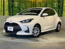 2021 Toyota Toyota Others