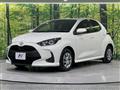 2021 Toyota Toyota Others