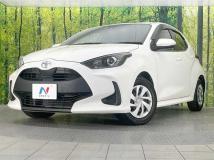 2022 Toyota Toyota Others