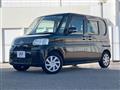 2011 Daihatsu Tanto