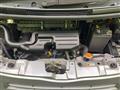 2012 Daihatsu Tanto
