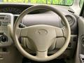 2012 Daihatsu Tanto