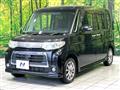 2012 Daihatsu Tanto
