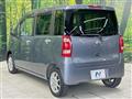 2012 Daihatsu Tant Exe