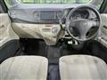 2012 Daihatsu Tant Exe