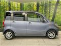 2012 Daihatsu Tant Exe