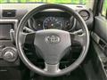 2012 Toyota PIXIS SPACE