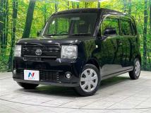 2012 Toyota PIXIS SPACE