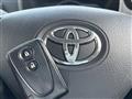 2014 Toyota PIXIS SPACE