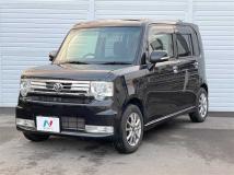 2014 Toyota PIXIS SPACE