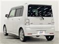 2013 Daihatsu Move Conte