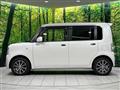 2016 Daihatsu Move Conte