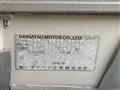 2006 Daihatsu Miragino