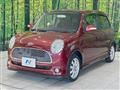 2006 Daihatsu Miragino