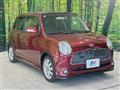 2006 Daihatsu Miragino