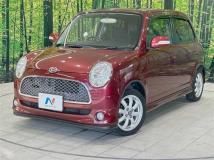 2006 Daihatsu Miragino