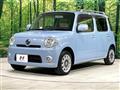 2011 Daihatsu MIRA COCOA