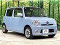 2011 Daihatsu MIRA COCOA