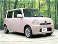 2013 Daihatsu MIRA COCOA