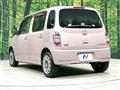 2013 Daihatsu MIRA COCOA