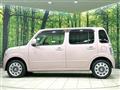2013 Daihatsu MIRA COCOA