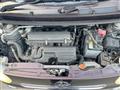 2013 Daihatsu MIRA COCOA