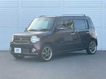 2013 Daihatsu MIRA COCOA