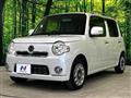 2013 Daihatsu MIRA COCOA