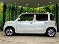 2013 Daihatsu MIRA COCOA